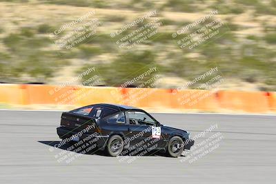 media/Oct-08-2023-Extreme Speed (Sun) [[05af469d3b]]/3-Purple/session 2 the bowl/